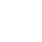 智慧云展廳