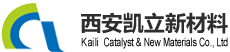 伏鋰碼云