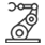 孿生工廠(chǎng)