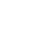 孿生工廠(chǎng)