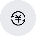 商機轉(zhuǎn)化協(xié)助