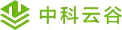 智慧泵車(chē)作業(yè)