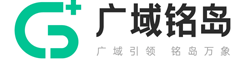 汽車(chē)制造數(shù)字孿生